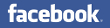 Logga con Facebook
