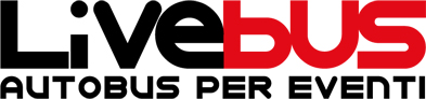 Livebus Logo