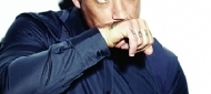 Autobus Concerti Robbie Williams