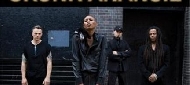 Autobus Concerti Skunk Anansie
