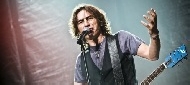 Autobus Concerti Luciano Ligabue